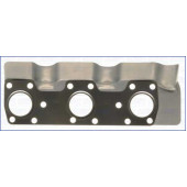 Прокладка выпускного коллектора AJUSA 13089900