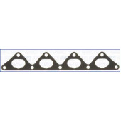 Прокладка впускного коллектора AJUSA 13090000