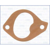 Прокладка впускного коллектора AJUSA 13090400