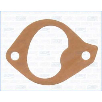 Прокладка впускного коллектора AJUSA 13090400