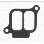 Прокладка впускного коллектора AJUSA 13090500