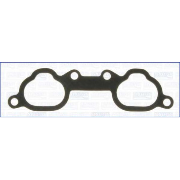 Прокладка впускного коллектора AJUSA 13092000