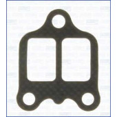 AJUSA 13092300 - прокладка коллектора