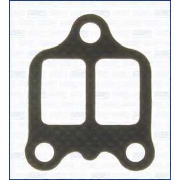 AJUSA 13092300 - прокладка коллектора