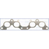 Прокладка выпускного коллектора AJUSA 13092700