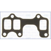 Прокладка выпускного коллектора AJUSA 13094700
