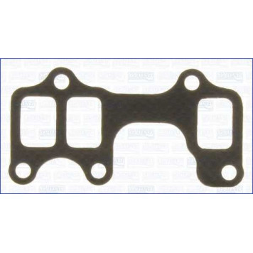 Прокладка выпускного коллектора AJUSA 13094700