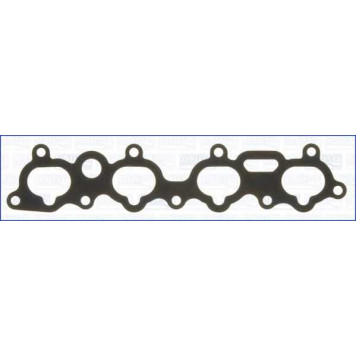 Прокладка впускного коллектора AJUSA 13094900