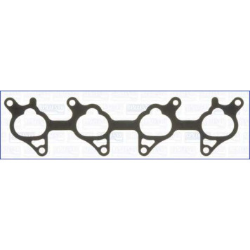 Прокладка впускного коллектора AJUSA 13095300