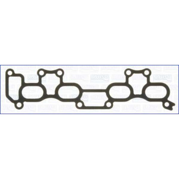 Прокладка впускного коллектора AJUSA 13096200