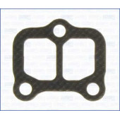 Прокладка выпускного коллектора AJUSA 13096600