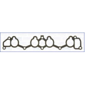 Прокладка впускного коллектора AJUSA 13096700