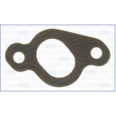 Прокладка выпускного коллектора AJUSA 13096900