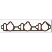 Прокладка впускного коллектора AJUSA 13097200