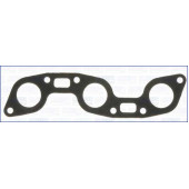 AJUSA 13097300 - прокладка коллектора EX