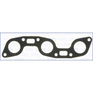 AJUSA 13097300 - прокладка коллектора EX