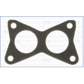Прокладка выпускного коллектора AJUSA 13100600
