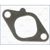 AJUSA 13100800 - прокладка коллектора