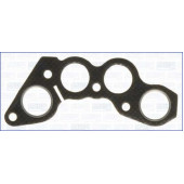 Прокладка впускного / выпускного коллектора AJUSA 13101300