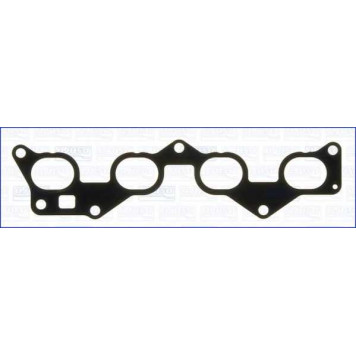 Прокладка впускного коллектора AJUSA 13102500