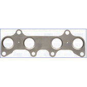 Прокладка выпускного коллектора AJUSA 13102600