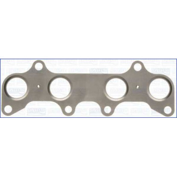 Прокладка выпускного коллектора AJUSA 13102600