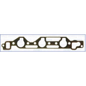 AJUSA 13103300 - прокладка коллектора