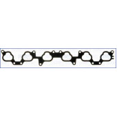 Прокладка впускного коллектора AJUSA 13104600