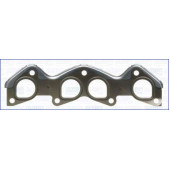 Прокладка выпускного коллектора AJUSA 13105000