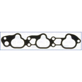 Прокладка впускного коллектора AJUSA 13105500