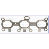 Прокладка выпускного коллектора AJUSA 13106000