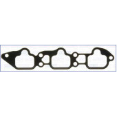 Прокладка впускного коллектора AJUSA 13106100