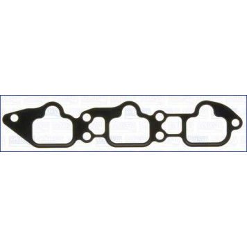 Прокладка впускного коллектора AJUSA 13106100