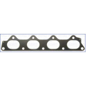 Прокладка выпускного коллектора AJUSA 13107100