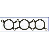 Прокладка впускного коллектора AJUSA 13109300
