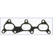 Прокладка выпускного коллектора AJUSA 13109400