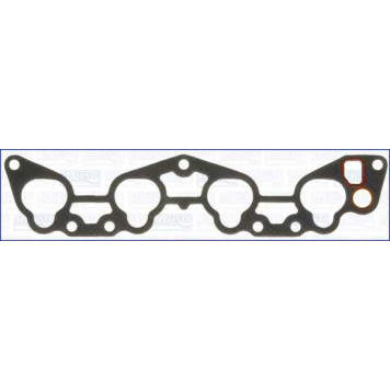 Прокладка впускного коллектора AJUSA 13109500