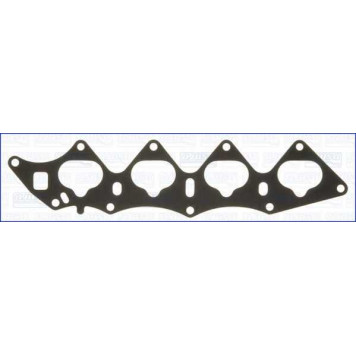 Прокладка впускного коллектора AJUSA 13109700