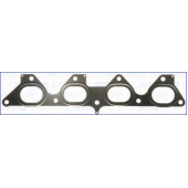 Прокладка выпускного коллектора AJUSA 13109900