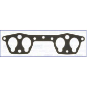 Прокладка впускного коллектора AJUSA 13111100