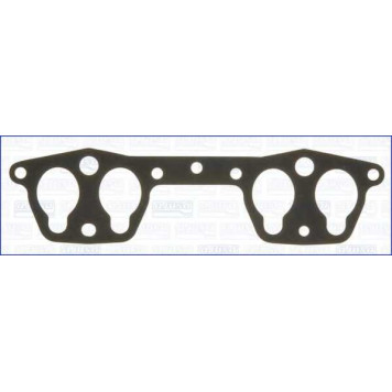 Прокладка впускного коллектора AJUSA 13111100