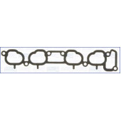 Прокладка впускного коллектора AJUSA 13111200