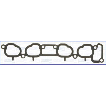 Прокладка впускного коллектора AJUSA 13111200