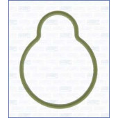 Прокладка впускного коллектора AJUSA 13111300