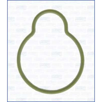 Прокладка впускного коллектора AJUSA 13111300