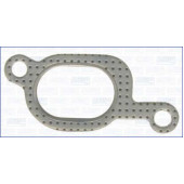AJUSA 13113000 - прокладка коллектора