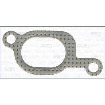 AJUSA 13113000 - прокладка коллектора