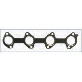 Прокладка выпускного коллектора AJUSA 13113200