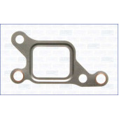 Прокладка выпускного коллектора AJUSA 13113600