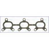 Прокладка выпускного коллектора AJUSA 13114000